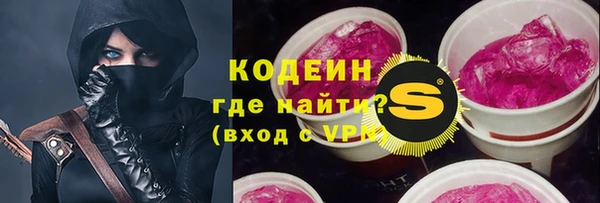 apvp Арсеньев