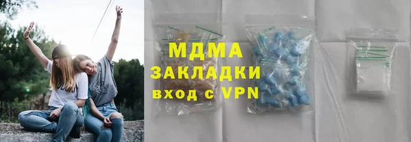 ГАЛЛЮЦИНОГЕННЫЕ ГРИБЫ Аркадак