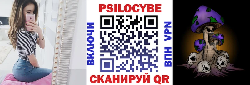 Псилоцибиновые грибы Cubensis  kraken зеркало  Пенза 